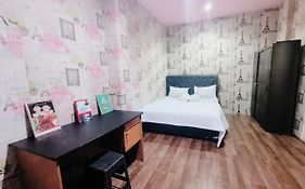 Kost Griya Hikari By Ecommerceloka