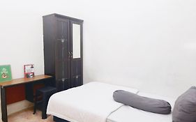 Kost Griya Hikari By Ecommerceloka